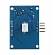 Waterproof Ultrasonic Obstacle Sensor