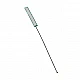 WIFI 2.4G 4dbi PCB Board Antenna