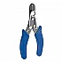 Wire Stripper and Cutter