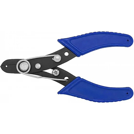 Wire Stripper & Cutter - Other