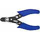 Wire Stripper & Cutter - Other
