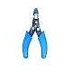 Wire Stripper & Cutter - Other