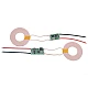 5V-2A Wireless Charger Module