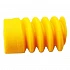 Worm Gear