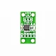 X9C103S DC 3-5V Digital Potentiometer Board Module