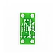 X9C103S DC 3-5V Digital Potentiometer Board Module