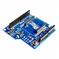 XBee BT V03 Expansion Board Shield Module Wireless Control
