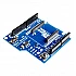 XBee BT V03 Expansion Board Shield Module Wireless Control