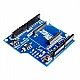 XBee BT V03 Expansion Board Shield Module Wireless Control