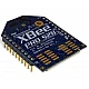 XBee Zigbee 802.15.4 2mW S2C Module wothout Wire Antenna