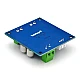 XH-A232 30W + 30W TPA3110 Digital Stereo Audio Power Amplifier New style