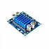 XH-A232 TPA3110 30W Dual Channel Digital Stereo Audio Power Amplifier Board