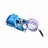 XH-M131 DC 12V Light Control Switch Photoresistor Relay Module