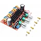 XH-M139 2.1 Channel Digital Power Amplifier Board
