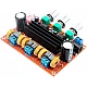 XH-M139 2.1 Channel Digital Power Amplifier Board
