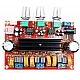 XH-M139 2.1 Channel Digital Power Amplifier Board