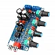 XH-M164 NE5532 Tuning Sound Board