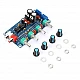 XH-M164 NE5532 Tuning Sound Board