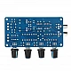 XH-M164 NE5532 Tuning Sound Board