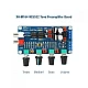 XH-M164 NE5532 Tuning Sound Board
