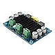 XH-M542 TPA3116D2 type CS8673 IC 100W Digital Power Amplifier Board
