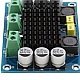 XH-M542 TPA3116D2 type CS8673 IC 100W Digital Power Amplifier Board