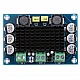 XH-M542 TPA3116D2 type CS8673 IC 100W Digital Power Amplifier Board