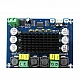 XH-M543 TPA3116D2 120W Digital Power Amplifier Board