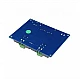 XH-M543 TPA3116D2 120W Digital Power Amplifier Board