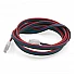 XH2.54 Stepper Motor Connecting Cable 1000mm