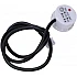 XKC-Y25-PNP 24V Non-Contact Liquid Level Sensor