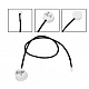 XKC-Y25-PNP 5-12V Non-Contact Liquid Level Sensor