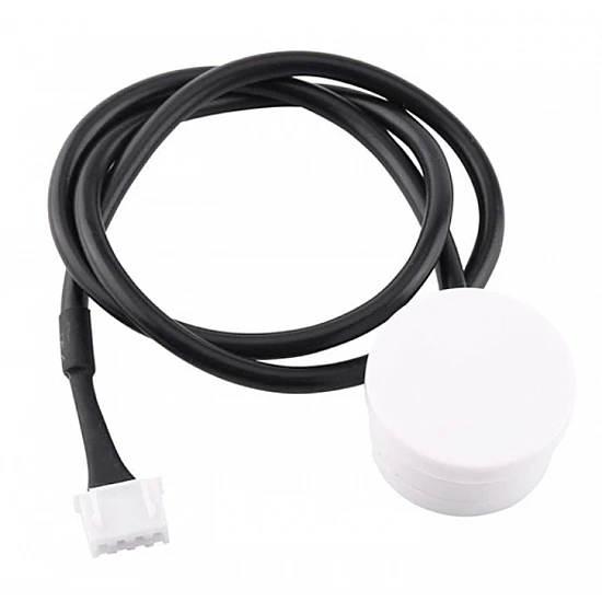 XKC-Y25-PNP 5-12V Non-Contact Liquid Level Sensor