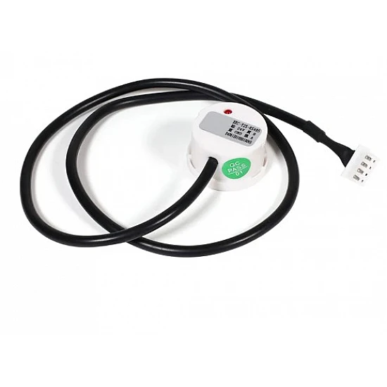 XKC-Y25-RS485 24V Non-Contact Liquid Level Sensor
