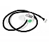 XKC-Y25-RS485 24V Non-Contact Liquid Level Sensor