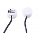 XKC-Y25-RS485 24V Non-Contact Liquid Level Sensor