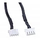 XKC-Y25-RS485 24V Non-Contact Liquid Level Sensor