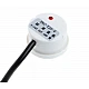 XKC-Y25-V 5-24V Non-Contact Liquid Level Sensor