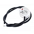 XKC-Y25-V 5-24V Non-Contact Liquid Level Sensor