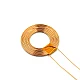 XKT-L10 20mm20uH Wireless Charging Power Supply Coil