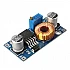 XL4005 5A DC-DC Adjustable Step-Down Power Supply Module