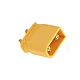 XT30-U Male Female Bullet Connector Plug For Small Lipo Applications