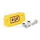 XT60BE-F Female Plug Connector