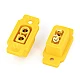 XT60BE-F Female Plug Connector