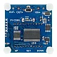XY-CD60L Battery Charging Control Module