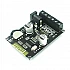 XY-40P Stereo Bluetooth Power Amplifier Board
