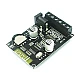 XY-P40W Stereo Bluetooth Power Amplifier Board