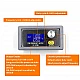 XY-PWM1 Signal Generator Module With Switch