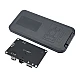 XY-WRBT Bluetooth 5.0 Audio Module with Remote Control