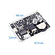 XY-WRBT Bluetooth 5.0 Audio Module